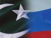 Rise Moscow-Islamabad Axis