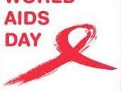 What Will Doing World AIDS Day?