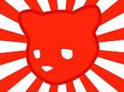 Hang Outs... Tokyo, Japan