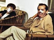 Love When DailyMail Posts Vintage Images, Like These...