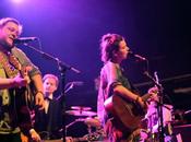 Monsters Played Terminal [photos]