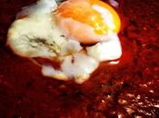 Cloche D’Or Restaurant, Tunis