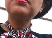 Outfit Post: Tam-Print-Stripe-Plaid