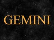 Gemini Rising Monthly Astrological Forecast December 2012