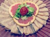 Buffet Dinner Flore Restaurant, Tunis