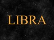 Libra Rising Monthly Astrological Forecast December 2012