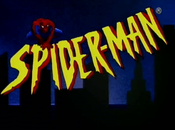 Frame Review Spider-Man Hobgoblin Part
