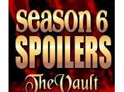 ‘True Blood’ Season Spoilers: Series Regular with Mission