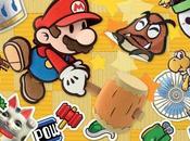 S&amp;S; Review: Paper Mario: Sticker Star