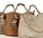 Tips Tricks Caring Leather Handbags