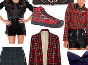 Tartan Trend