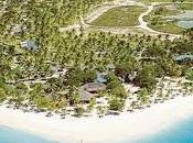 Tropical Adult Vacation Spots Caribbean