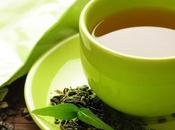 Drinking Good Your Skin