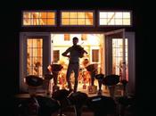 Andrew Bird’s Hands Glory