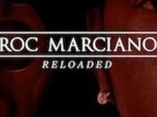 Marciano Reloaded