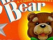 Treasured Holiday Tradition: Cinnamon Bear