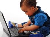 Maker Revolution: Career-Seekers Learning Work With Their Hands Again