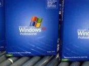 Microsoft Sold Million Licenses Windows Month