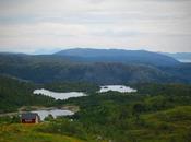 Having Nordic Fantasies Today, Don’t Mean...