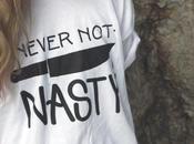 Phomer's Togheter Series Video