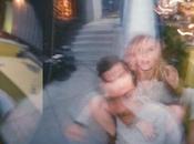 South France Nice This Time Year [premiere]