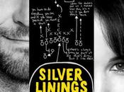 Movie Review: 'Silver Linings Playbook'