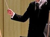 Orchestras Really Need Conductors?