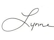 Ahhh-mazingly Simple Decorating Ideas