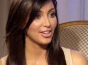 Kardashian Most-Searched Person 2012