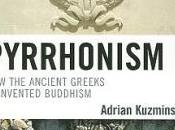 Pyrrhonian Skepticism