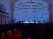 Conor Oberst Played Carnegie Hall [photos]