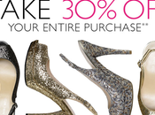 Nine West Friends Family Sale Going Now!