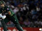 Mohammad Hafeez Inspired Lahore Lions Seven-wicket