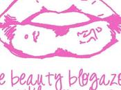 Beauty Blogazon Weekly Roundup, 12/1/12