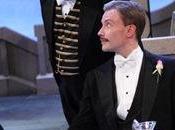 Review: Never Tell (Remy Bumppo Theatre)