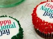 NGNO Wishes Readers Happy National