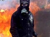 Celebrate Global Justice Holiday Today Film Fest! Lake Worth