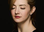 Love This Picture Shark Took Blara Weekend. Looks...