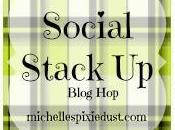 Social Stack