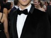 Ryan Kwanten Joins “The People Speak”