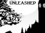 {Tour Stop} Legend Unleashed Latimer Ridley Book Feature Excerpt