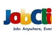 Nigerian Innovation: Jobclickr.com