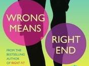 Book Review-wrong Means Right
