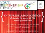 Advancing Entrepreneurship Lebanon Beyond Global Week