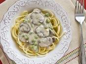 Copycat Pasta Carrabba