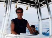 Founder McAfee Antivirus Arrested Alleged Murder