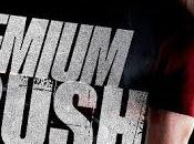 Premium Rush