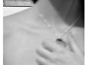 Subtle Atypical Heart Attack Symptoms