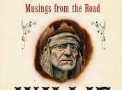 Ripple Library Willie Nelson Roll Smoke When