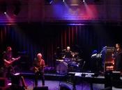 John Cale: Dutch Shows Utrecht, Breda Groningen